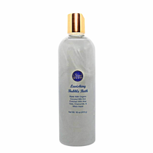 Load image into Gallery viewer, Lavishing Bubble Bath