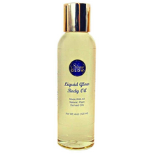 Load image into Gallery viewer, Spa Care Gift Set