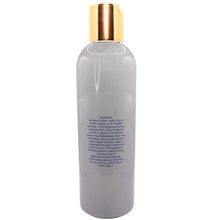 Load image into Gallery viewer, Lavishing Bubble Bath