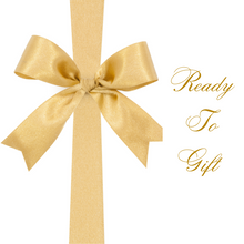 Load image into Gallery viewer, Spa Care Gift Set