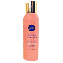 Load image into Gallery viewer, Spa Care Gift Set
