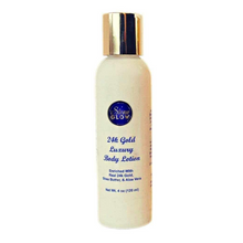 Load image into Gallery viewer, Spa Care Gift Set
