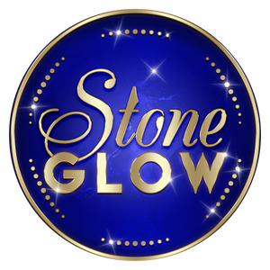 Stone Glow